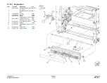 Preview for 242 page of Xerox WorkCentre 5021 Service Documentation