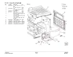 Preview for 246 page of Xerox WorkCentre 5021 Service Documentation