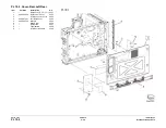 Preview for 247 page of Xerox WorkCentre 5021 Service Documentation