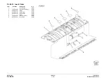 Preview for 259 page of Xerox WorkCentre 5021 Service Documentation