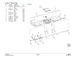 Preview for 260 page of Xerox WorkCentre 5021 Service Documentation