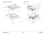 Preview for 269 page of Xerox WorkCentre 5021 Service Documentation