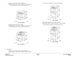 Preview for 276 page of Xerox WorkCentre 5021 Service Documentation