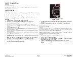 Preview for 372 page of Xerox WorkCentre 5021 Service Documentation