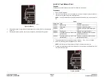 Preview for 373 page of Xerox WorkCentre 5021 Service Documentation