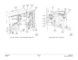 Preview for 391 page of Xerox WorkCentre 5021 Service Documentation