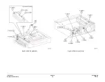 Preview for 392 page of Xerox WorkCentre 5021 Service Documentation