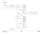 Preview for 394 page of Xerox WorkCentre 5021 Service Documentation