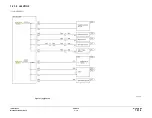 Preview for 402 page of Xerox WorkCentre 5021 Service Documentation