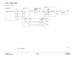 Preview for 408 page of Xerox WorkCentre 5021 Service Documentation