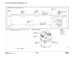 Preview for 420 page of Xerox WorkCentre 5021 Service Documentation