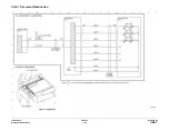 Preview for 438 page of Xerox WorkCentre 5021 Service Documentation