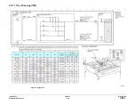 Preview for 442 page of Xerox WorkCentre 5021 Service Documentation