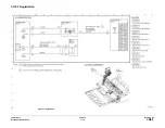 Preview for 448 page of Xerox WorkCentre 5021 Service Documentation