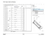 Preview for 453 page of Xerox WorkCentre 5021 Service Documentation