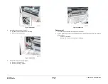 Предварительный просмотр 267 страницы Xerox WorkCentre 5022 Service Manual