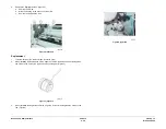 Предварительный просмотр 282 страницы Xerox WorkCentre 5022 Service Manual