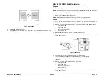 Предварительный просмотр 332 страницы Xerox WorkCentre 5022 Service Manual