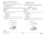 Предварительный просмотр 334 страницы Xerox WorkCentre 5022 Service Manual