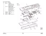 Предварительный просмотр 347 страницы Xerox WorkCentre 5022 Service Manual