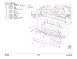 Предварительный просмотр 364 страницы Xerox WorkCentre 5022 Service Manual