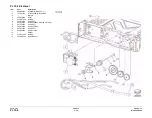 Предварительный просмотр 366 страницы Xerox WorkCentre 5022 Service Manual