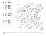 Предварительный просмотр 370 страницы Xerox WorkCentre 5022 Service Manual