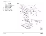 Preview for 399 page of Xerox WorkCentre 5022 Service Manual