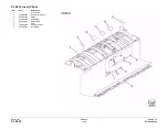 Предварительный просмотр 400 страницы Xerox WorkCentre 5022 Service Manual