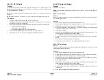 Предварительный просмотр 538 страницы Xerox WorkCentre 5022 Service Manual