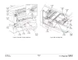 Предварительный просмотр 583 страницы Xerox WorkCentre 5022 Service Manual