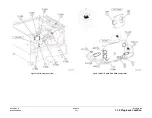 Предварительный просмотр 587 страницы Xerox WorkCentre 5022 Service Manual