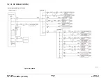 Предварительный просмотр 596 страницы Xerox WorkCentre 5022 Service Manual