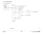 Предварительный просмотр 597 страницы Xerox WorkCentre 5022 Service Manual