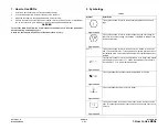 Preview for 603 page of Xerox WorkCentre 5022 Service Manual