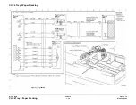 Предварительный просмотр 640 страницы Xerox WorkCentre 5022 Service Manual