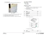 Preview for 681 page of Xerox WorkCentre 5022 Service Manual