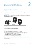 Предварительный просмотр 29 страницы Xerox WorkCentre 5022 User Manual