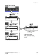 Предварительный просмотр 81 страницы Xerox WorkCentre 5022 User Manual