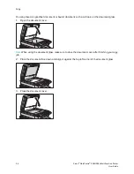 Preview for 110 page of Xerox WorkCentre 5022 User Manual