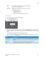 Preview for 121 page of Xerox WorkCentre 5022 User Manual