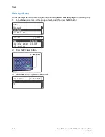 Preview for 212 page of Xerox WorkCentre 5022 User Manual