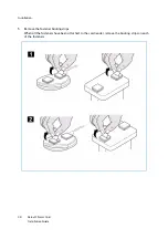 Preview for 30 page of Xerox WORKCENTRE 5030 Installation Manual