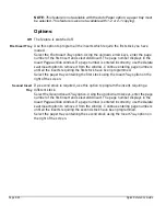 Preview for 72 page of Xerox WORKCENTRE 5030 Quick Reference Manual