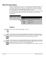 Preview for 76 page of Xerox WORKCENTRE 5030 Quick Reference Manual