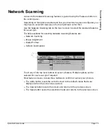 Preview for 129 page of Xerox WORKCENTRE 5030 Quick Reference Manual