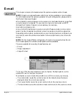 Preview for 148 page of Xerox WORKCENTRE 5030 Quick Reference Manual