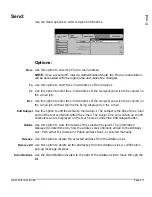 Preview for 149 page of Xerox WORKCENTRE 5030 Quick Reference Manual