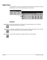 Preview for 156 page of Xerox WORKCENTRE 5030 Quick Reference Manual