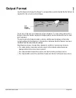 Preview for 159 page of Xerox WORKCENTRE 5030 Quick Reference Manual